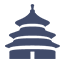 北京住建厅