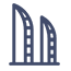 福建住建厅