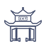 湖南住建厅