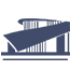 吉林住建厅