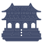 山西住建厅