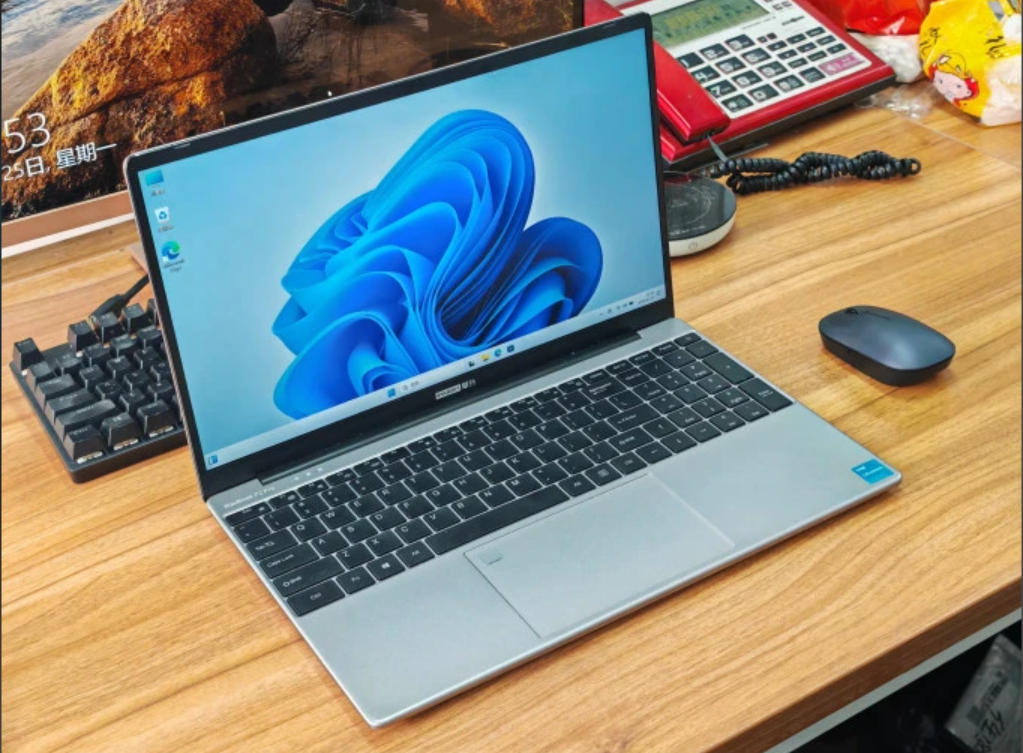 老板個人買的電腦能不能入到公司賬